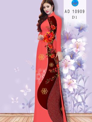 1629862946 421 vai ao dai dep vua ra mat (15)